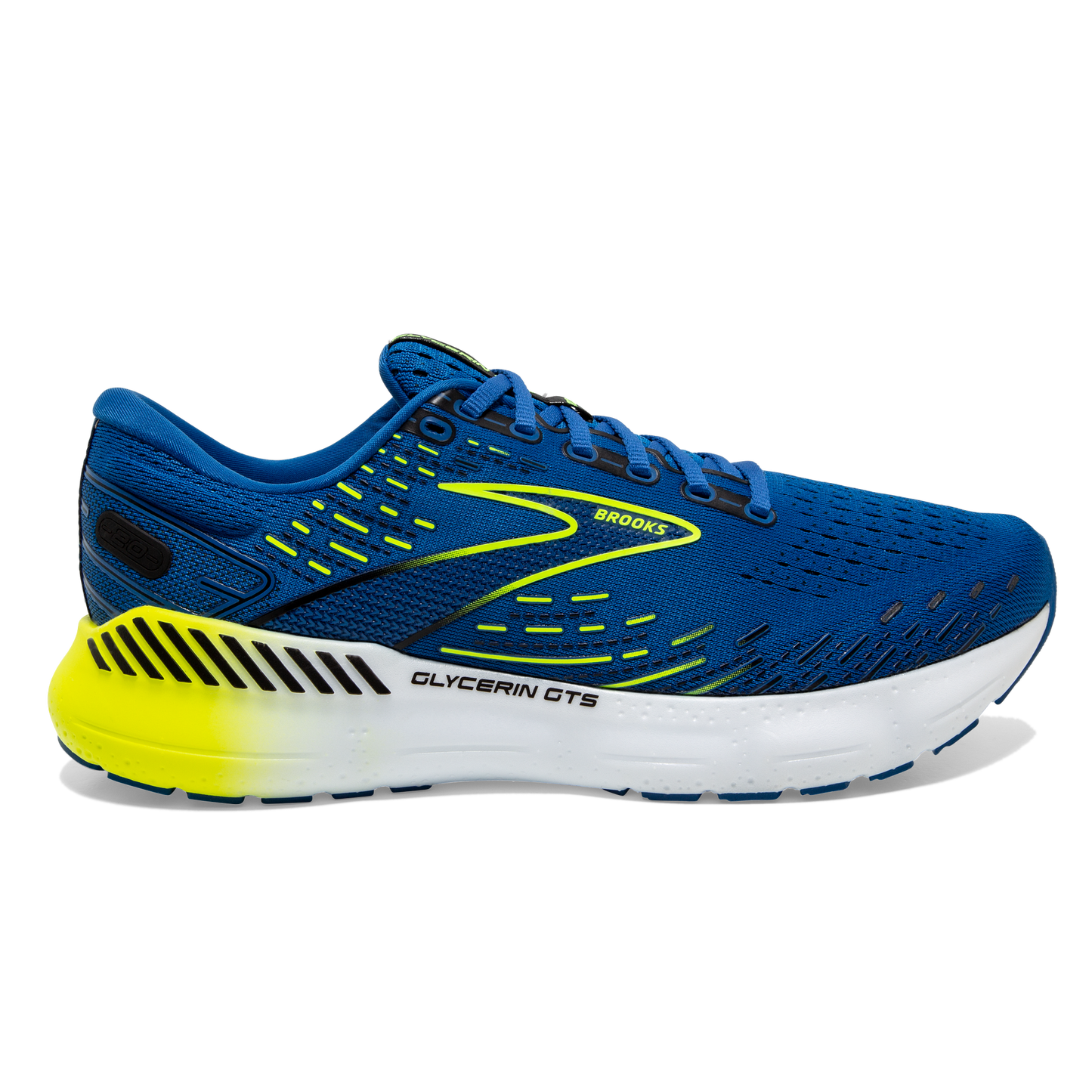Men's Glycerin GTS 20