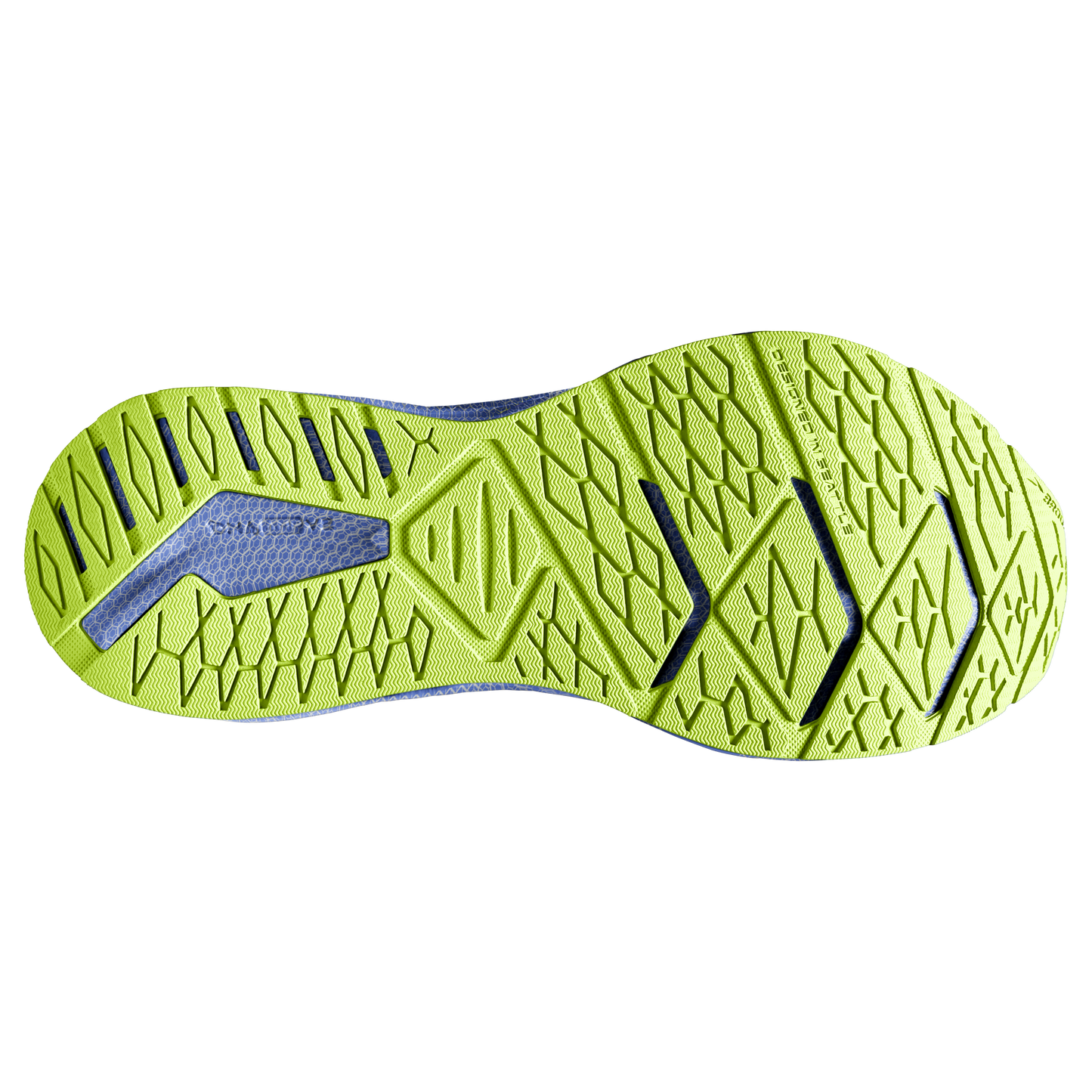 Women's Levitate GTS 6