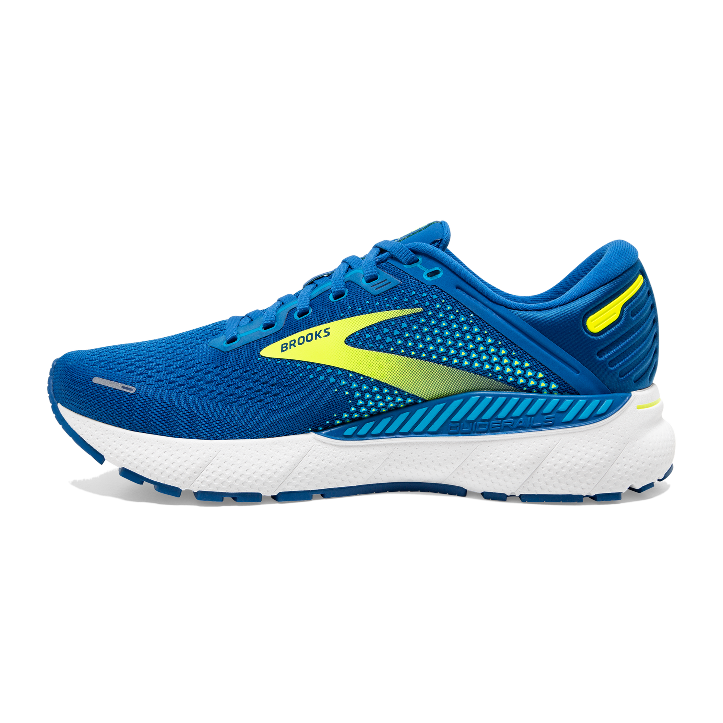Men's Adrenaline GTS 22