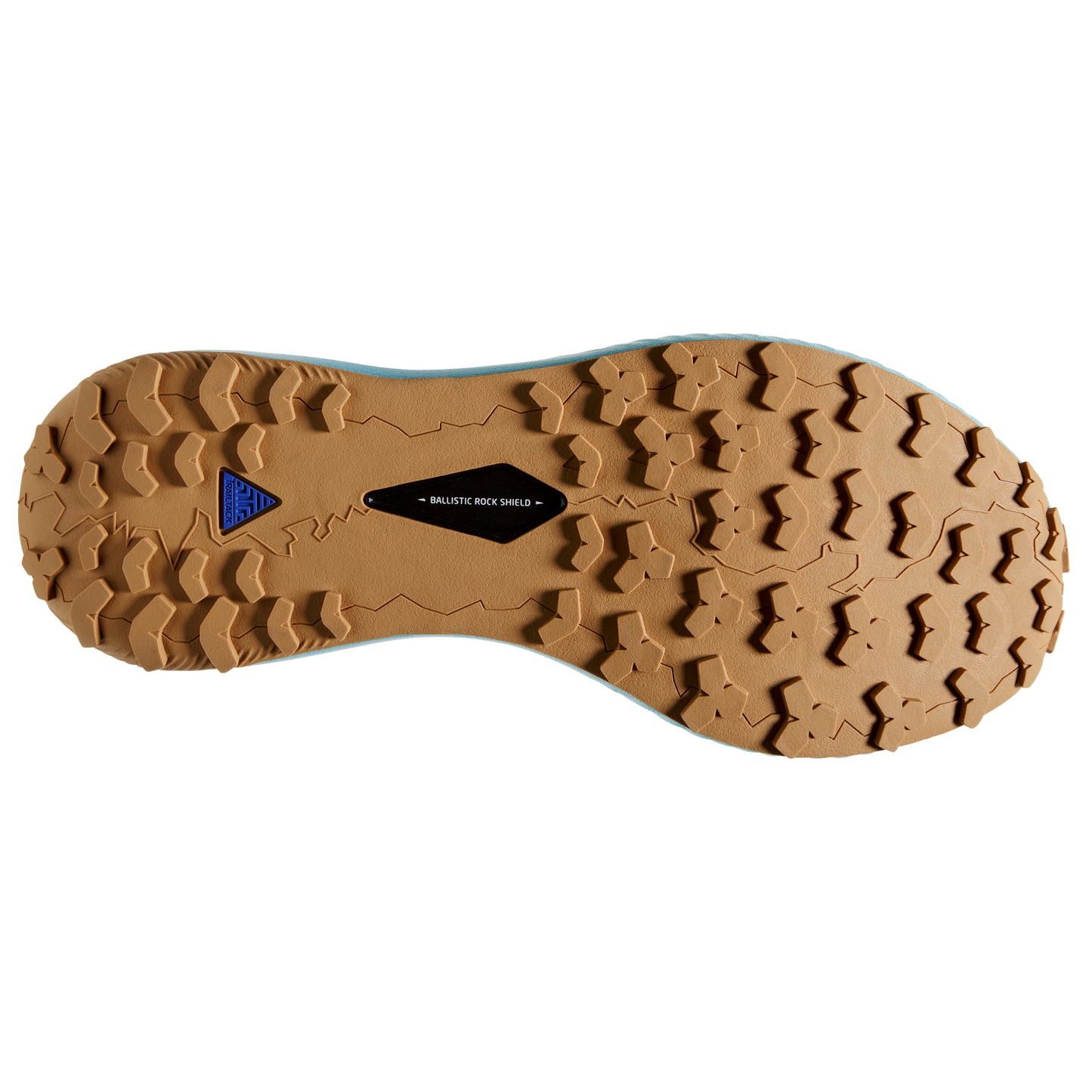 Men's Catamount