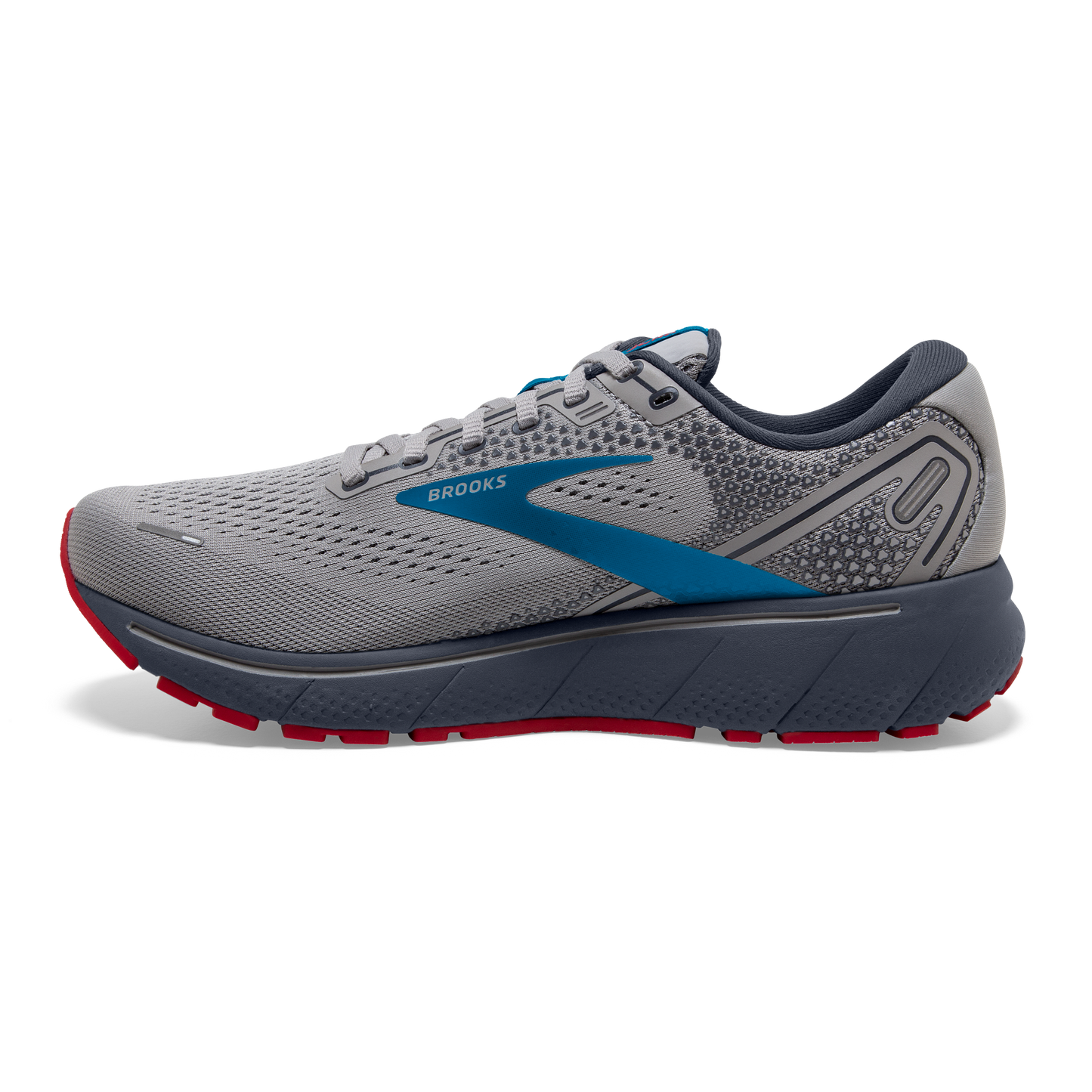 Men's Ghost 14