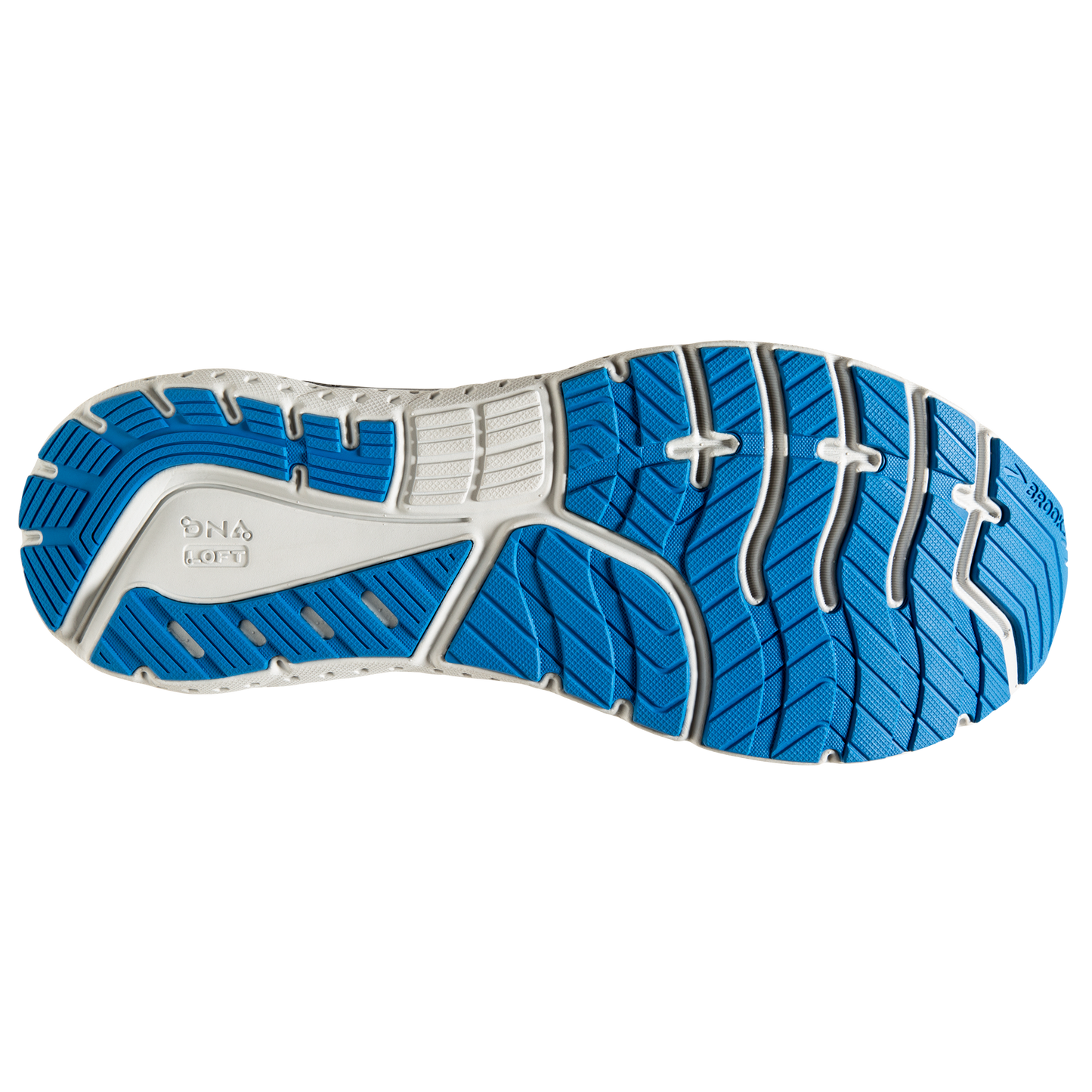 Men's Glycerin 18