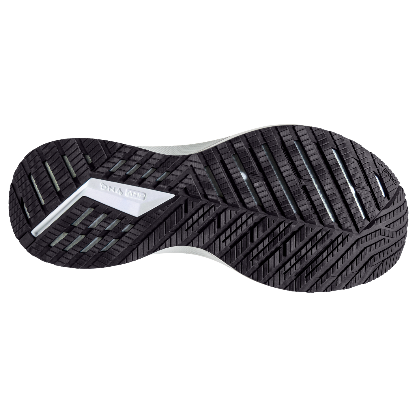 Women's Levitate 4