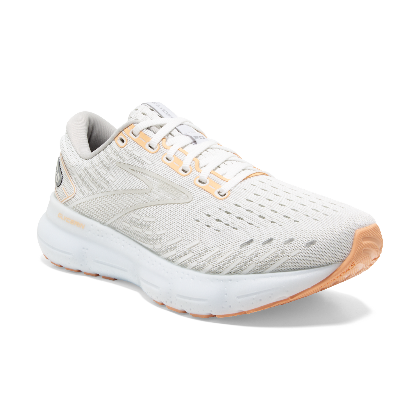 Women's Glycerin 20