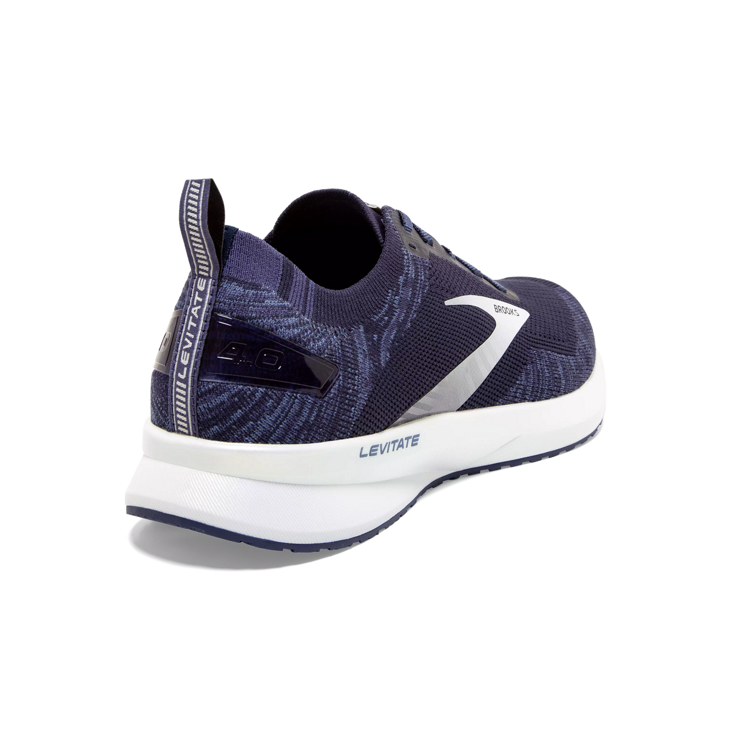 Men's Levitate 4