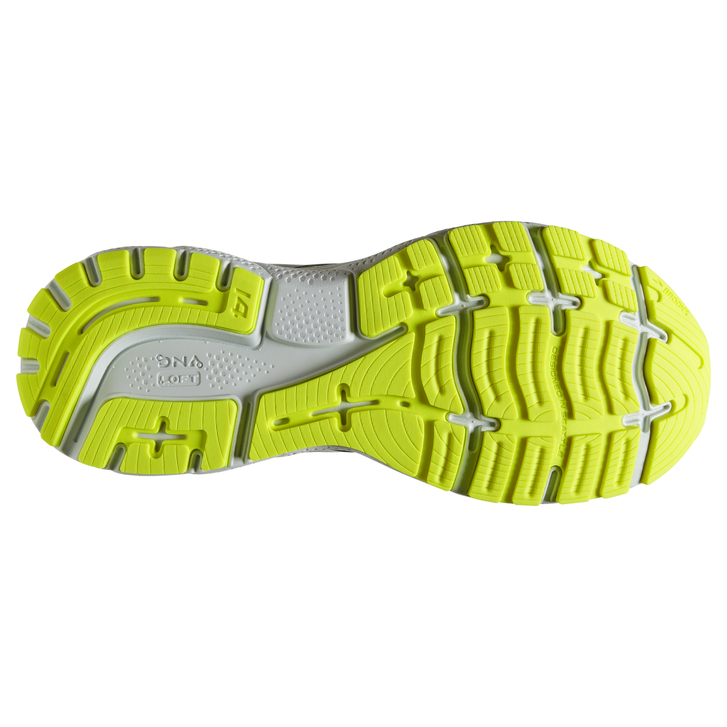 Women's Ghost 14