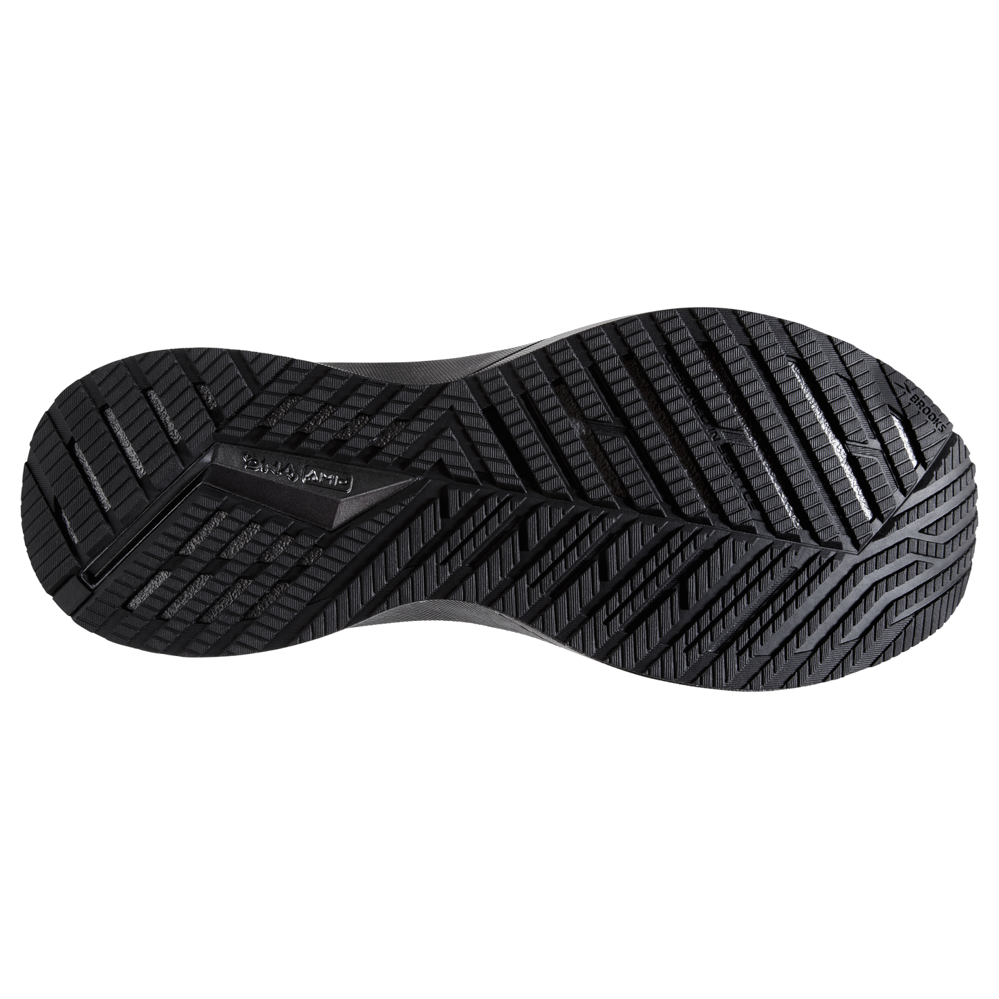 Men's Levitate 5