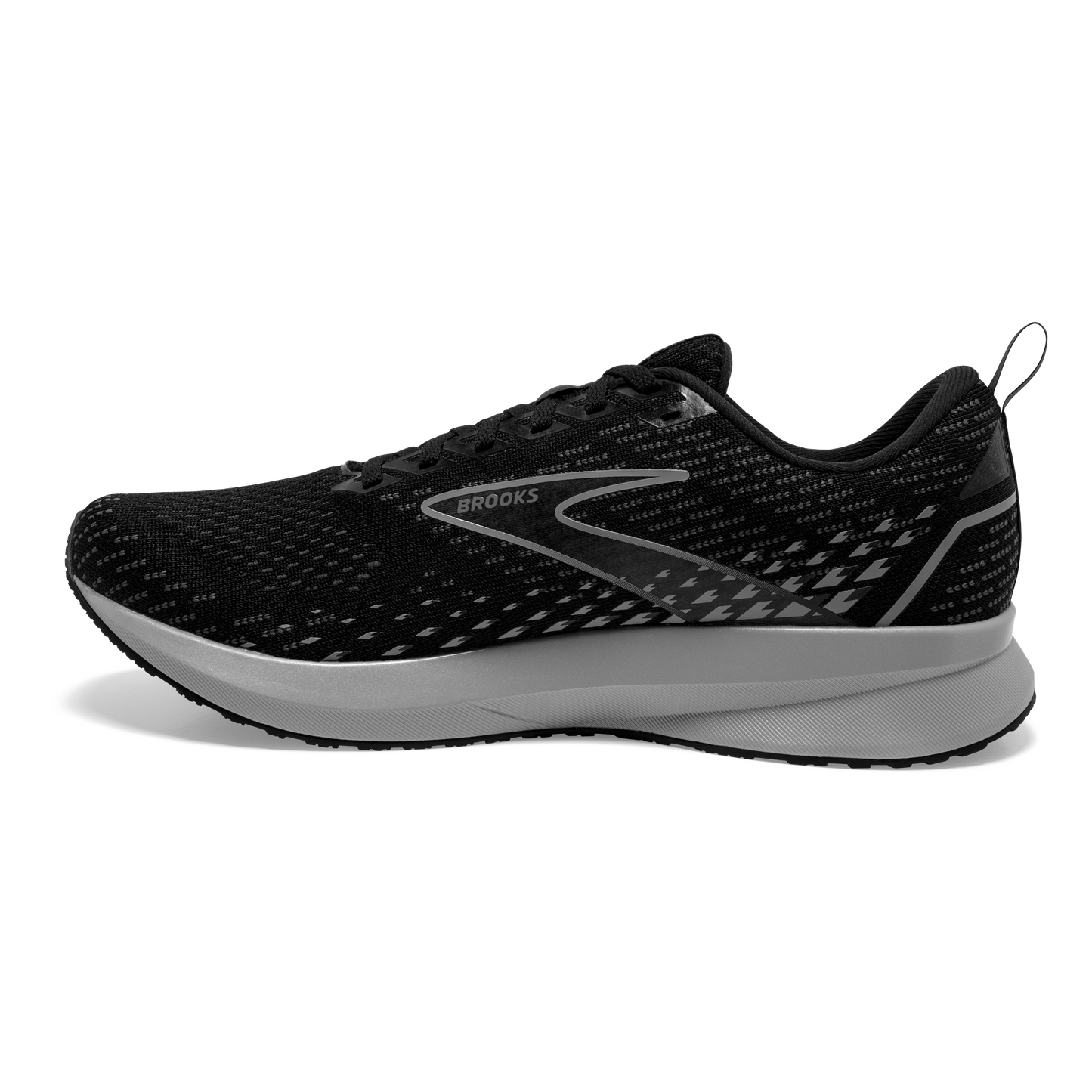 Men's Levitate 5