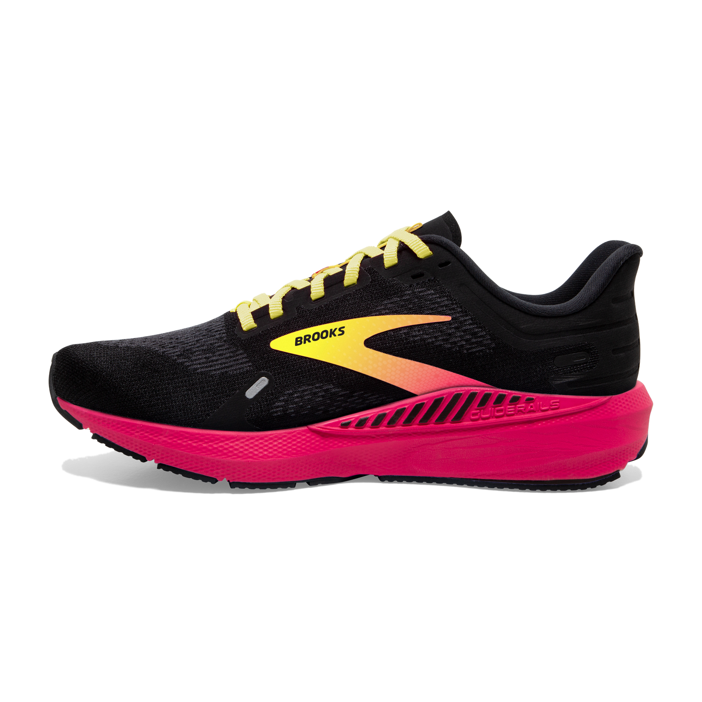 Men's Launch GTS 9
