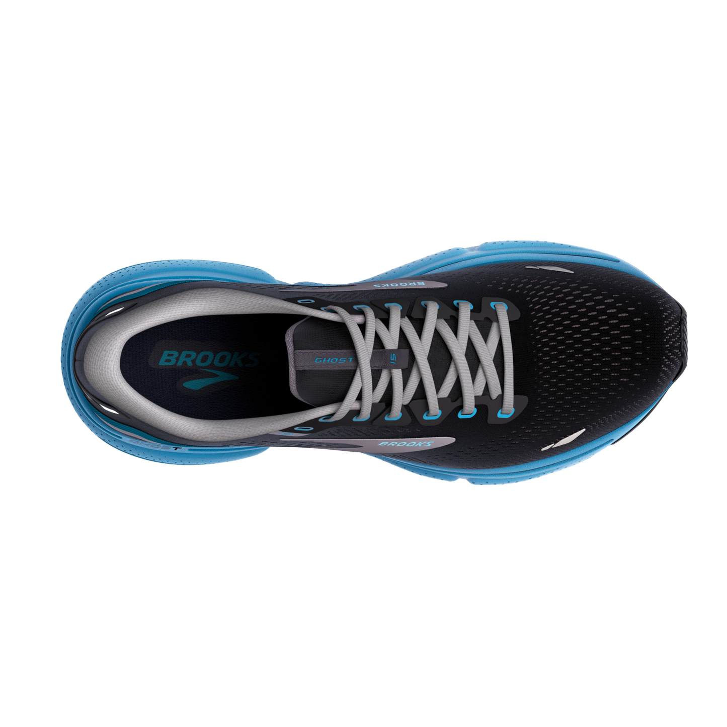 Men's Ghost 15
