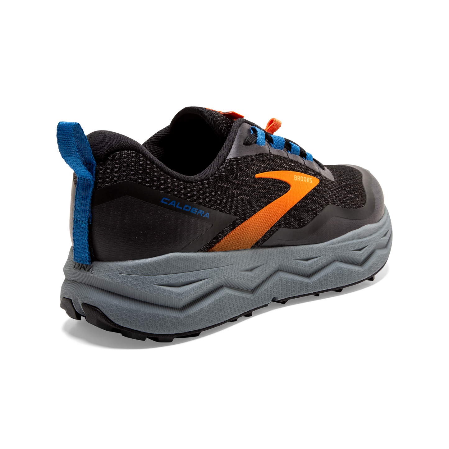 Men's Caldera 5