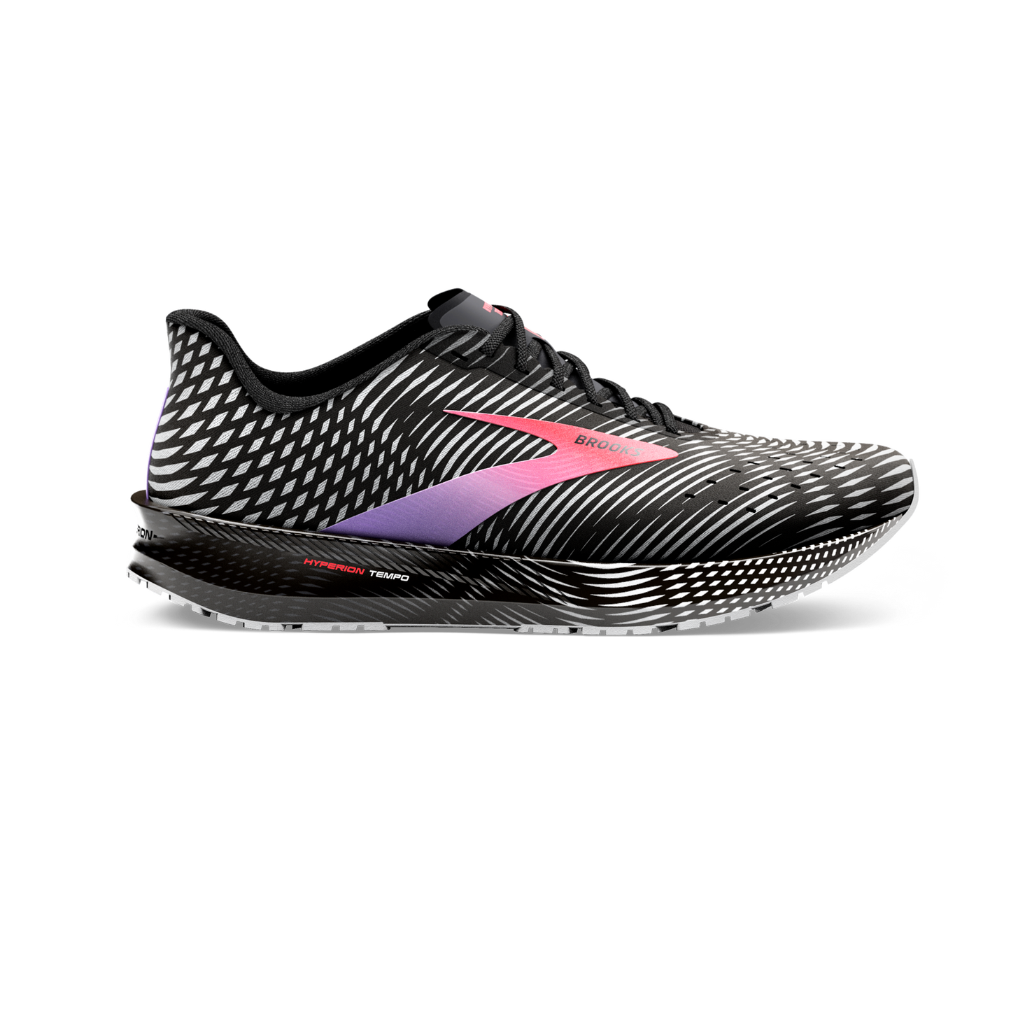 Women's Hyperion Tempo