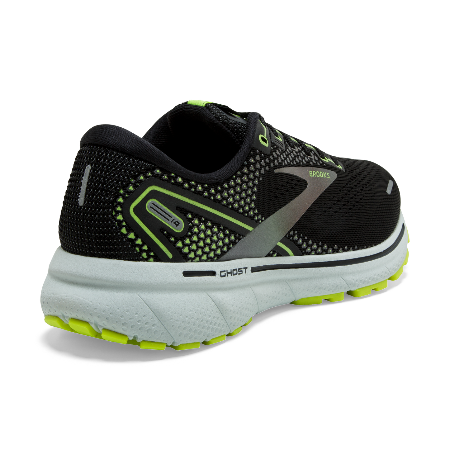 Women's Ghost 14