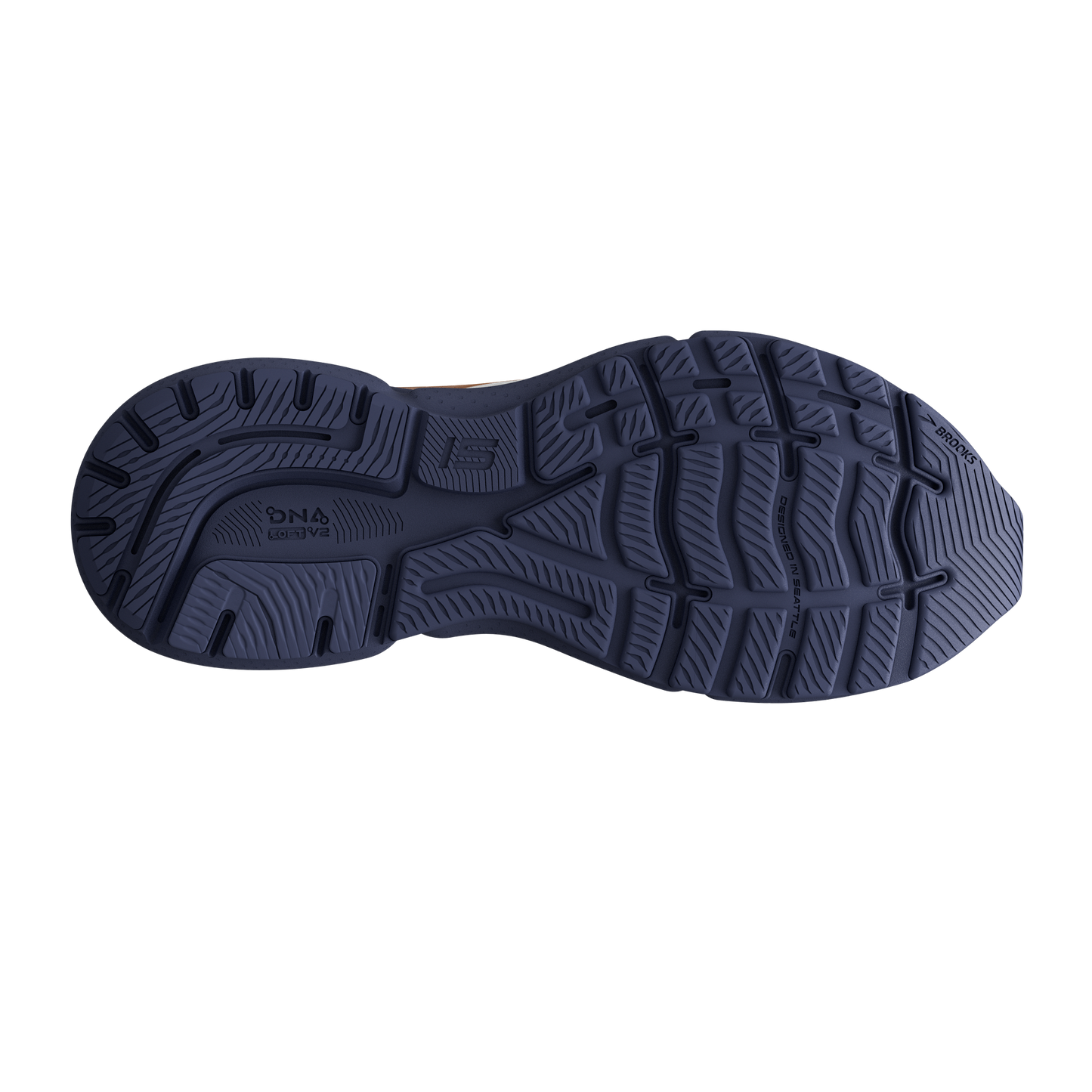Women's Ghost 15
