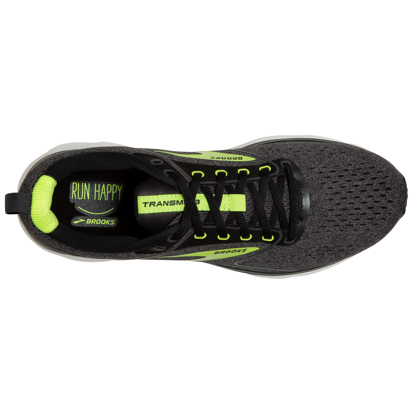 Men's Transmit 3