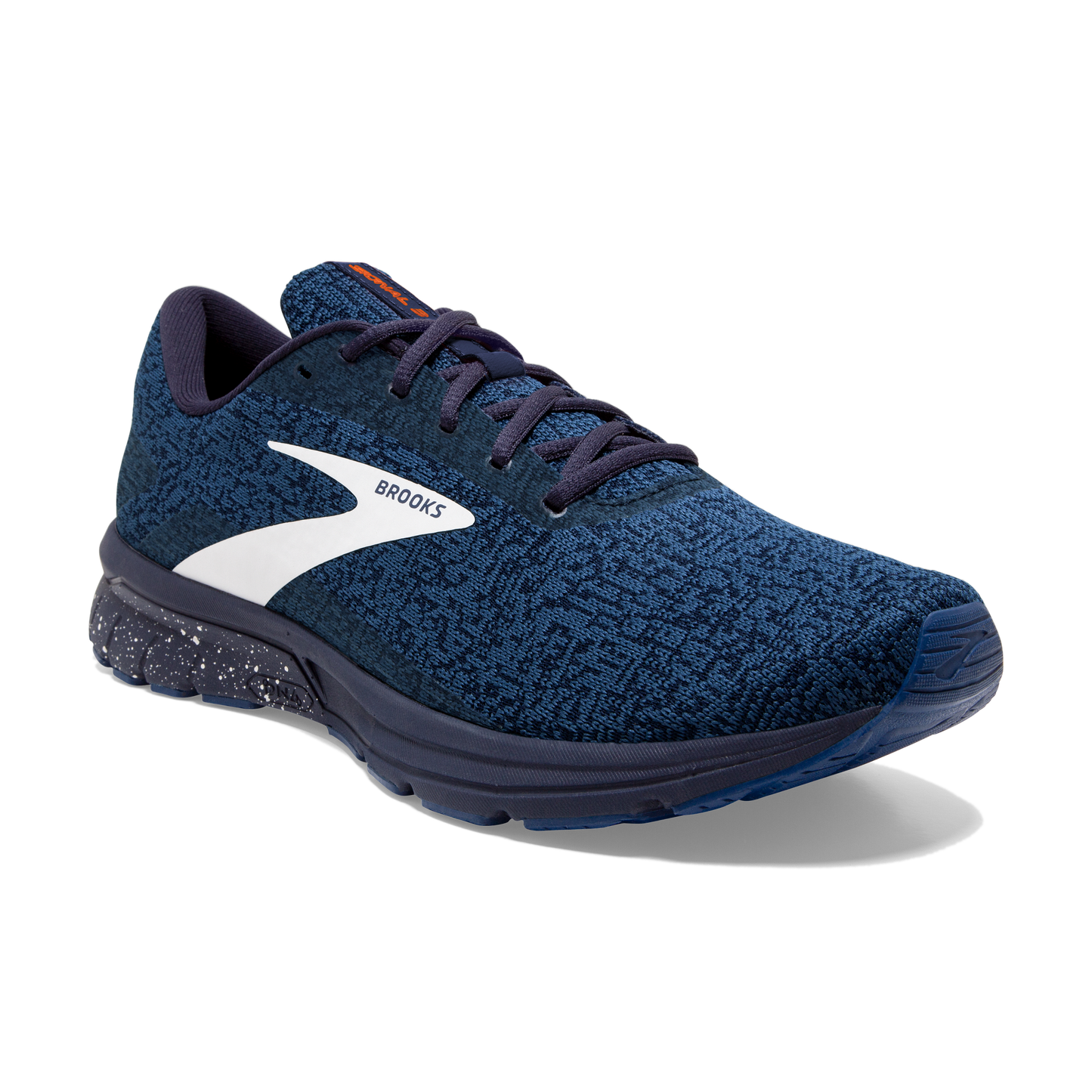 Men's Signal 3