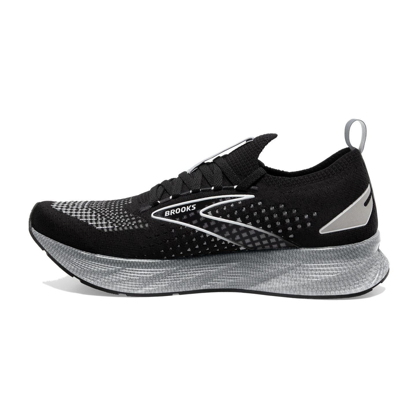 Men's Levitate StealthFit 6