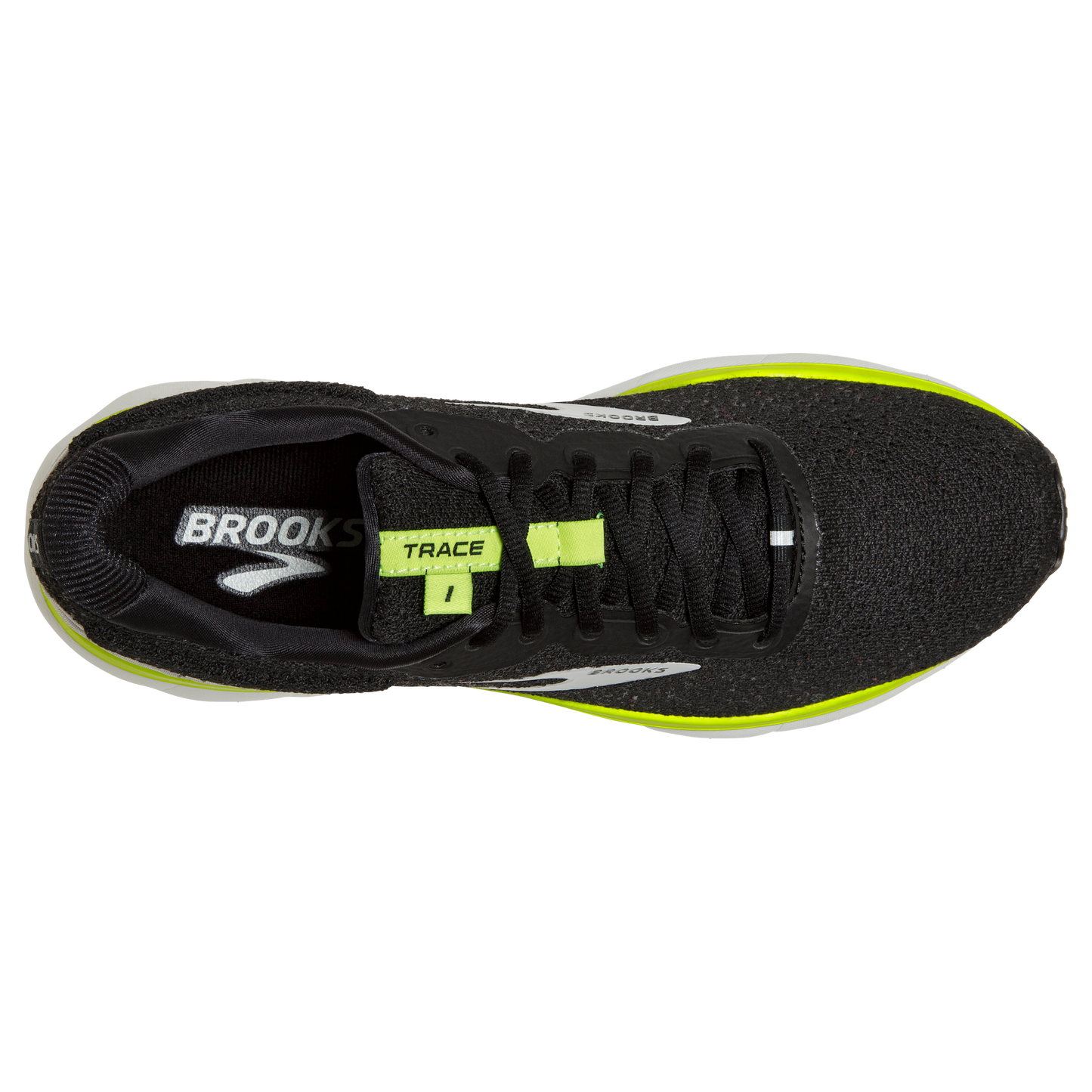 Men's Trace
