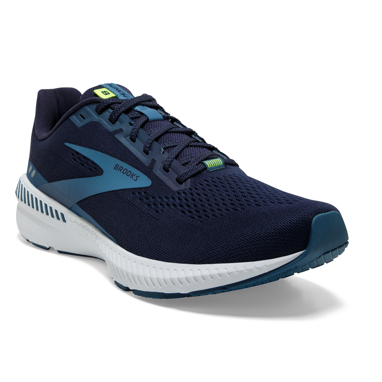 Men's Launch GTS 8