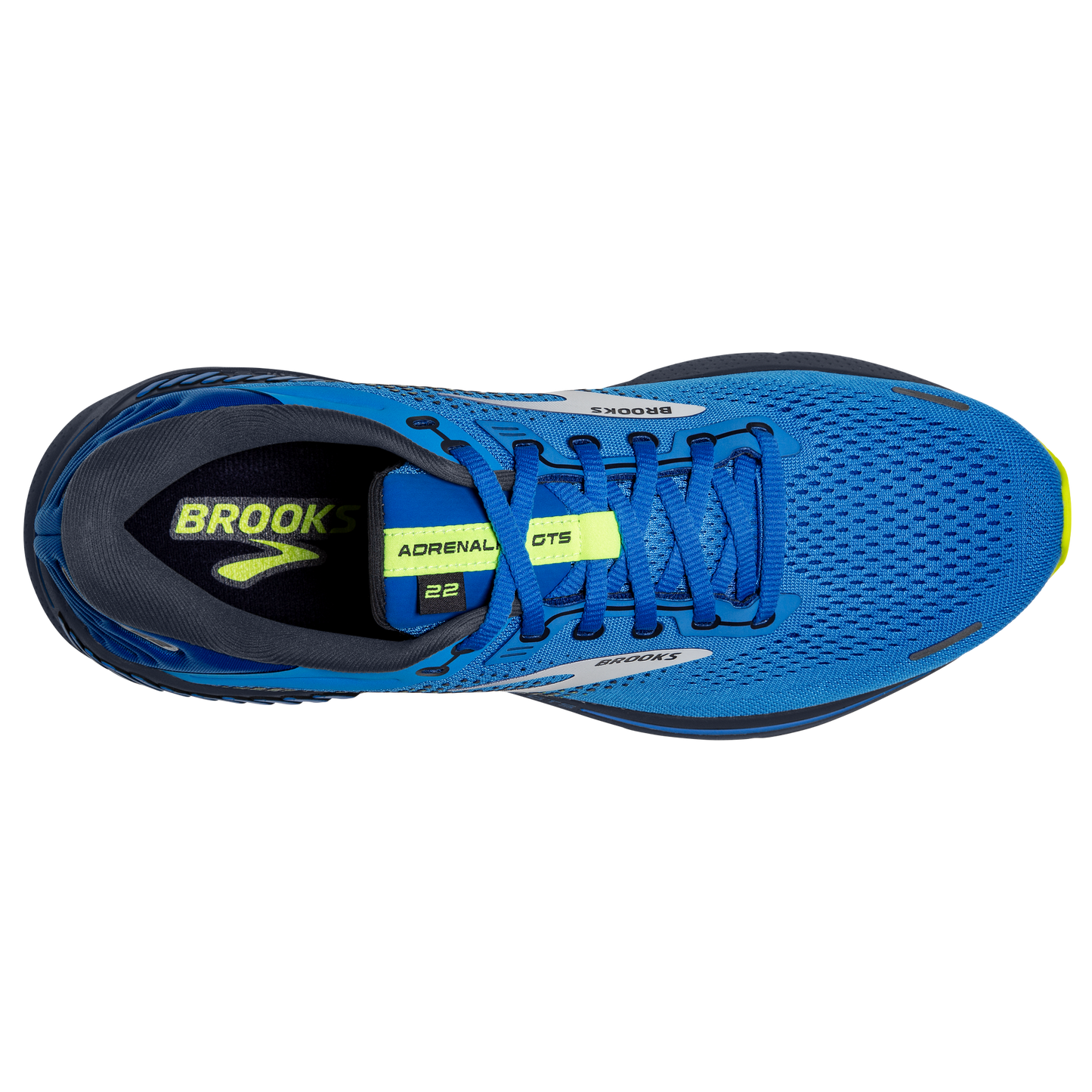 Men's Adrenaline GTS 22