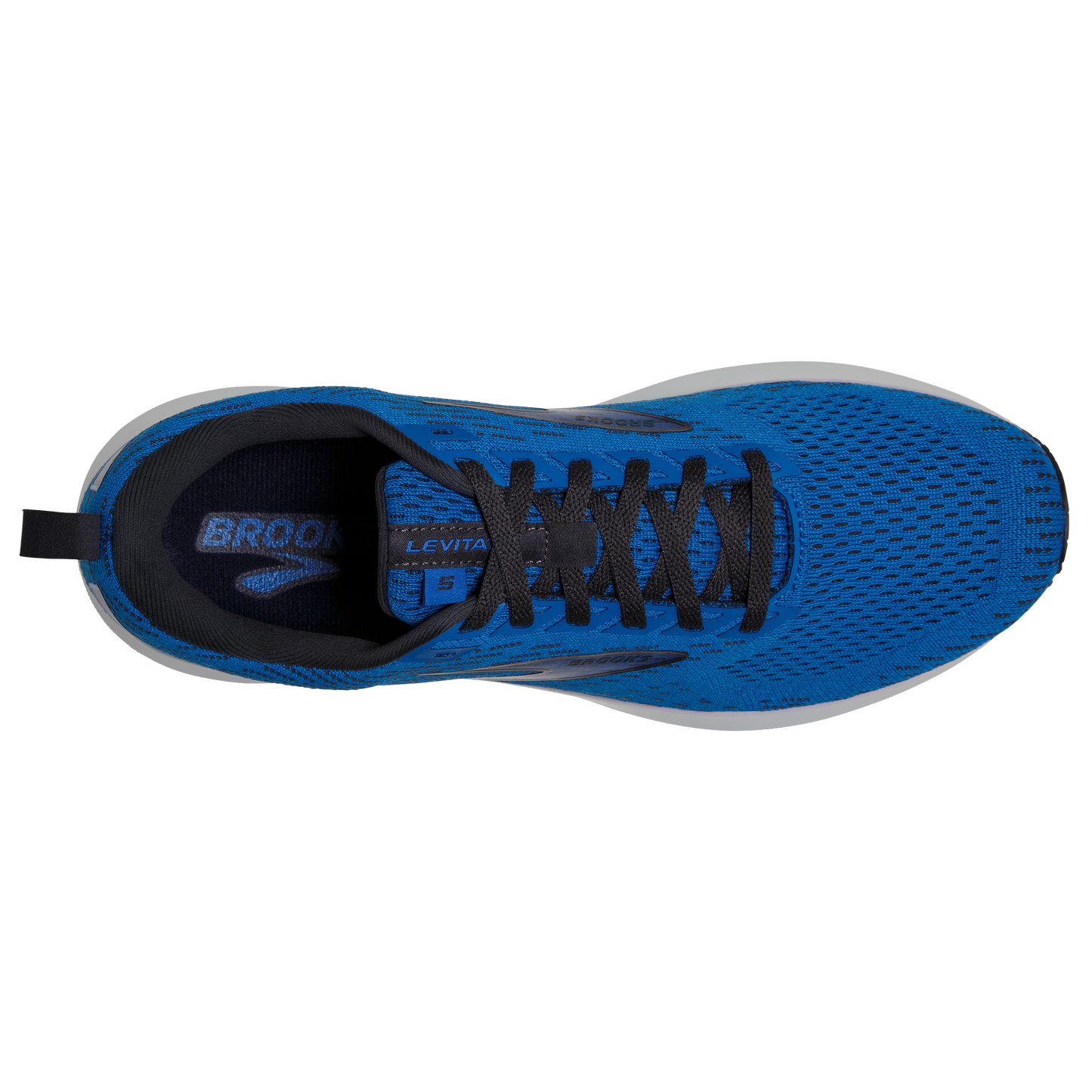 Men's Levitate 5