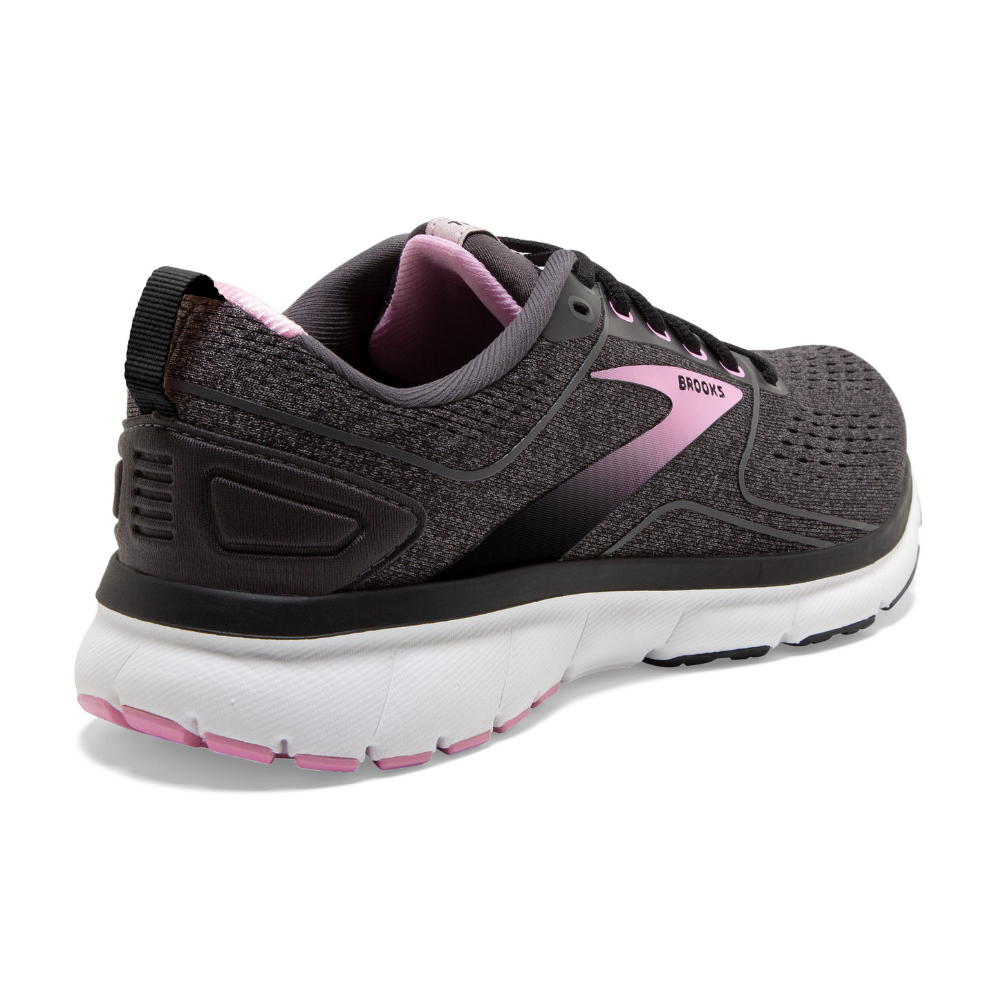 Women's Transmit 3