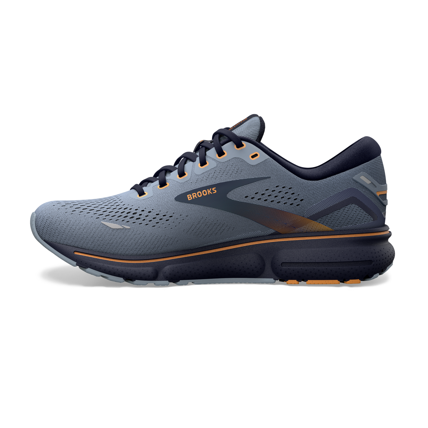 Men's Ghost 15