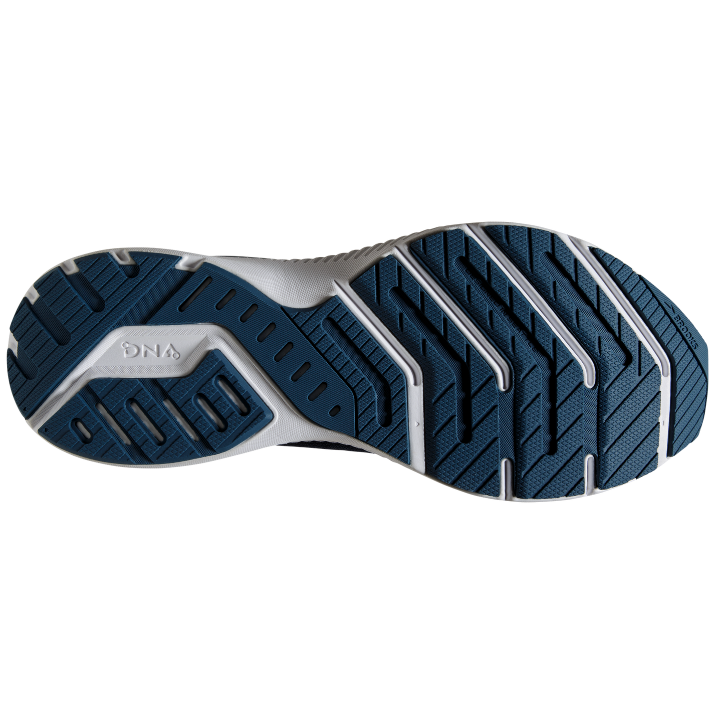 Men's Launch GTS 8