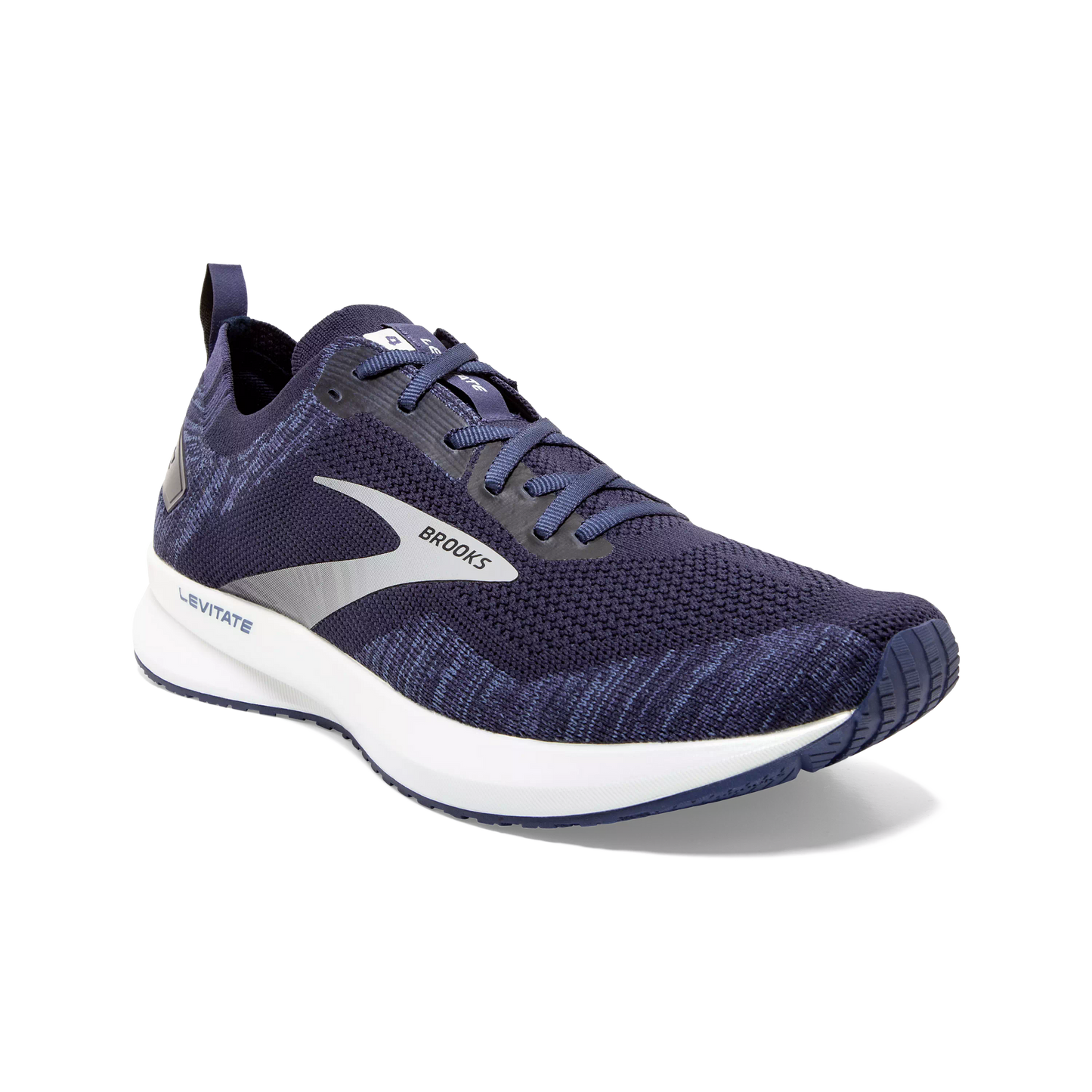 Men's Levitate 4
