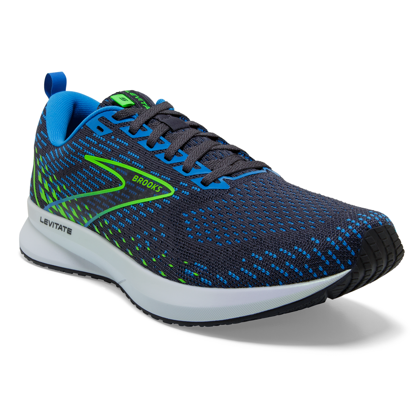 Men's Levitate 5