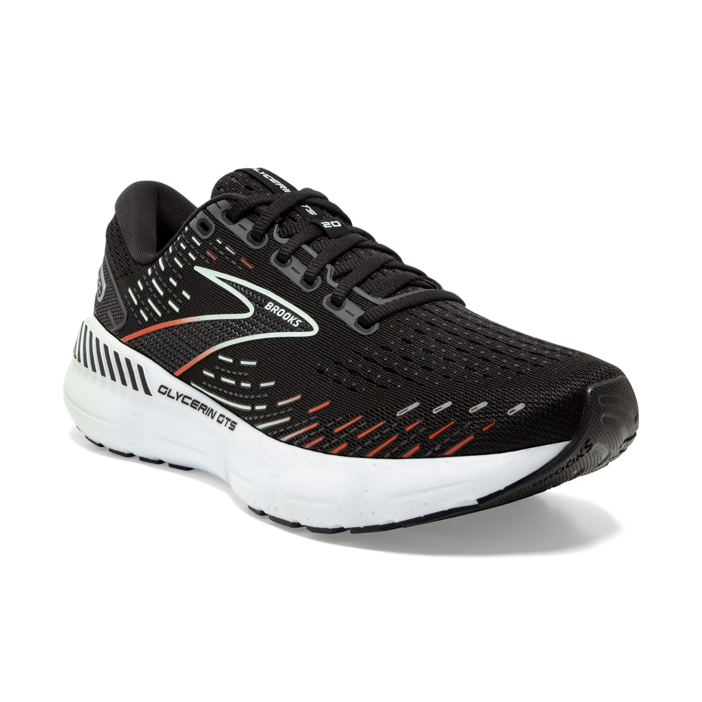Women's Glycerin GTS 20