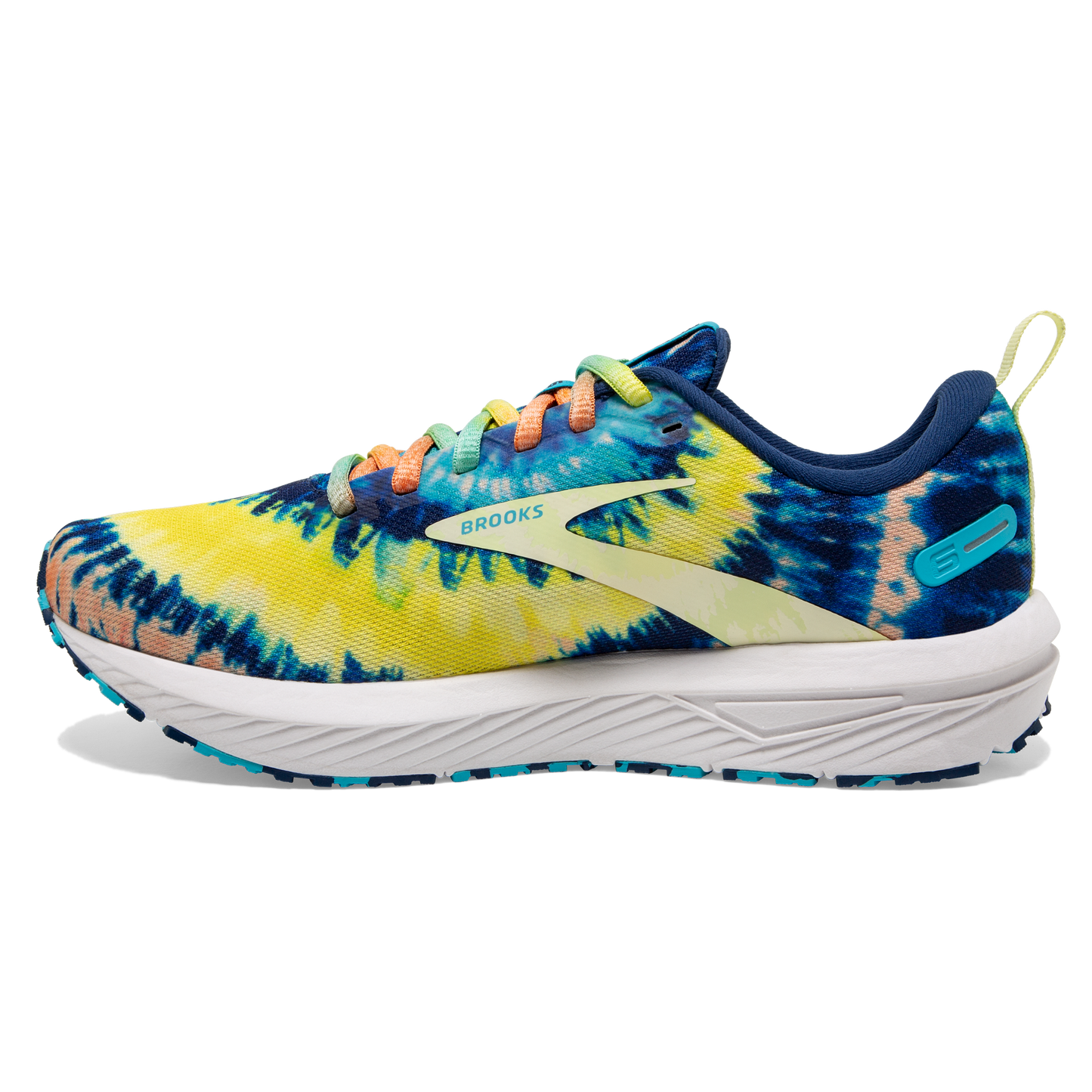 Men's Revel 6