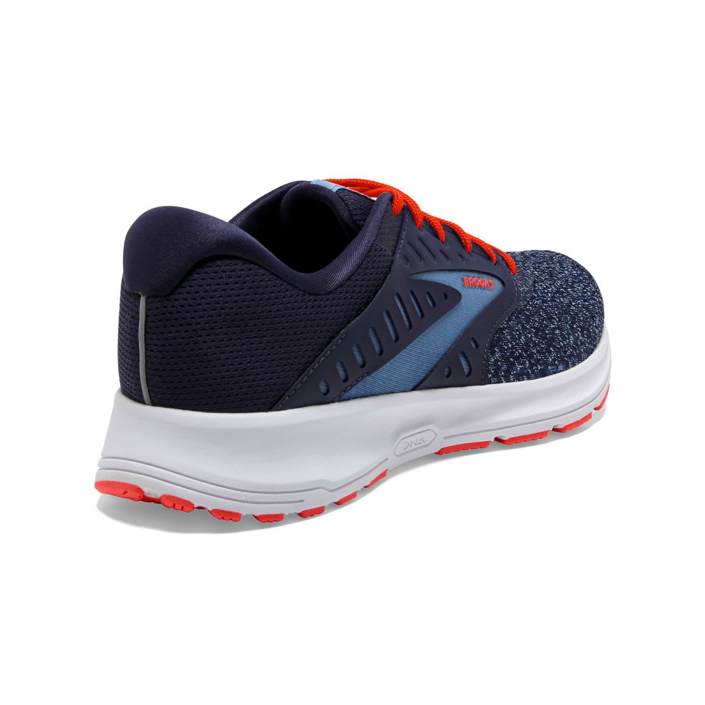 Women's Range 2