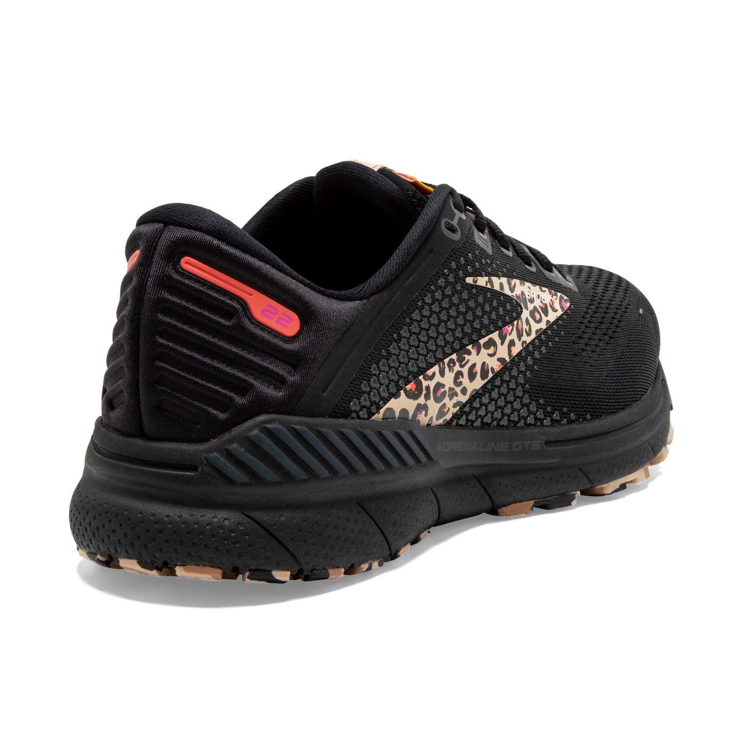 Women's Adrenaline GTS 22