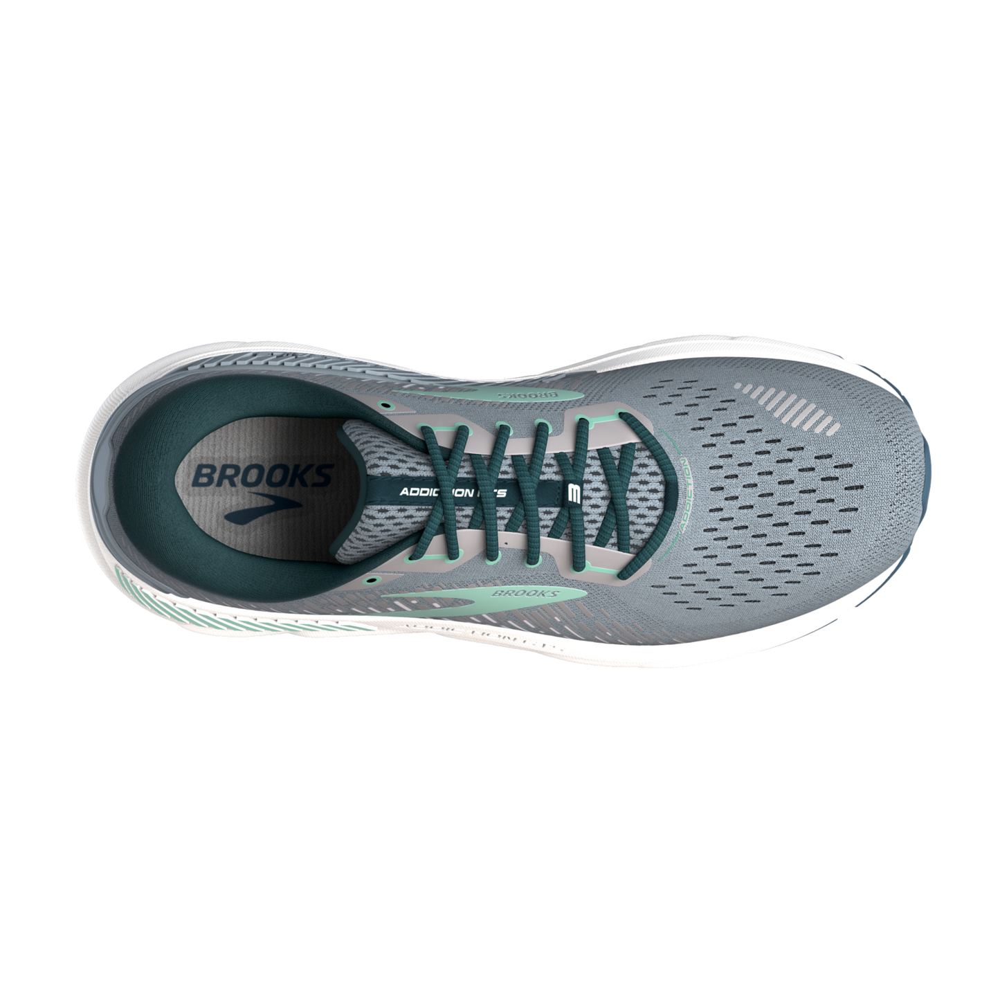 Women's Addiction GTS 15