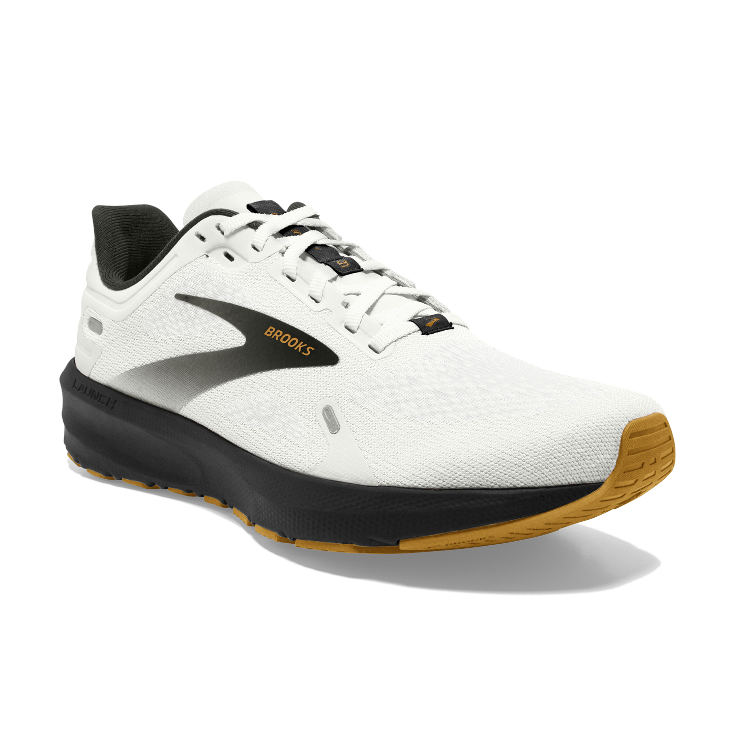 Women's Launch 9