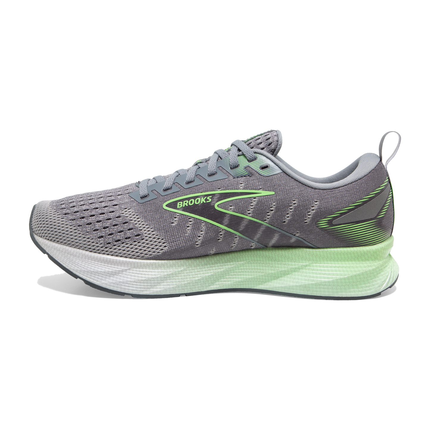 Men's Levitate 6