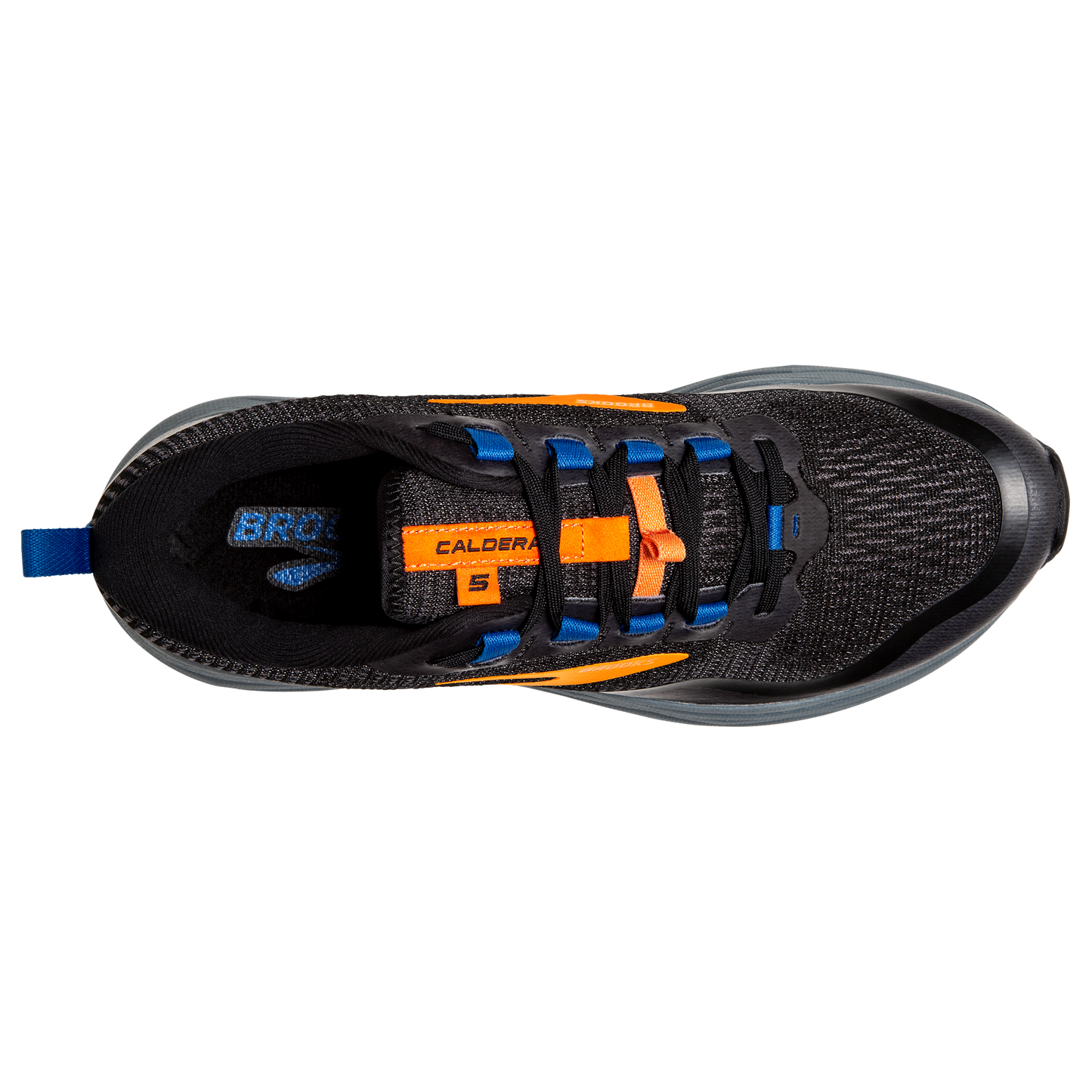 Men's Caldera 5