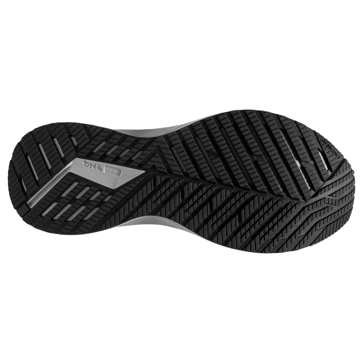 Women's Levitate 5