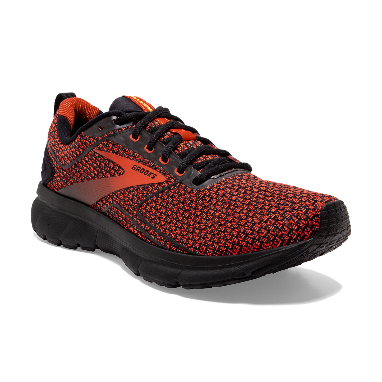 Men's Transmit 3