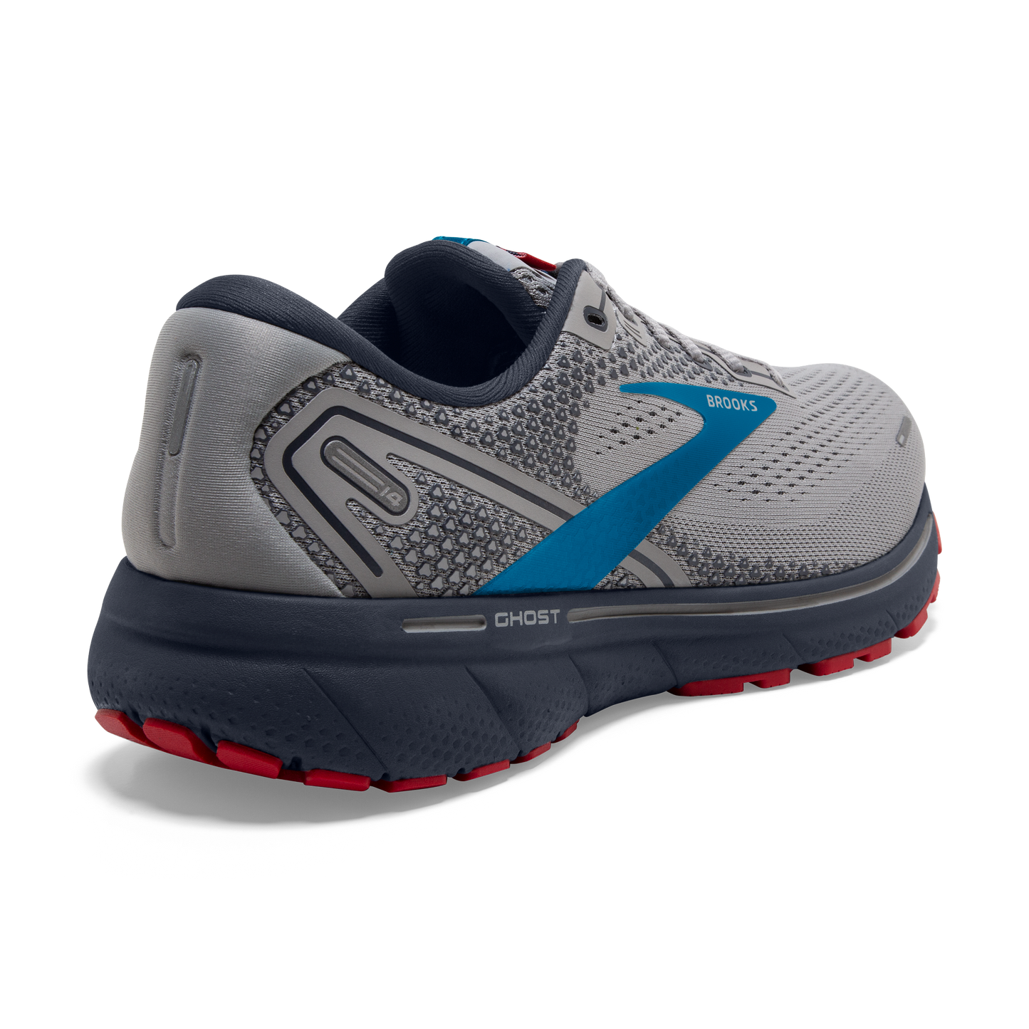 Men's Ghost 14
