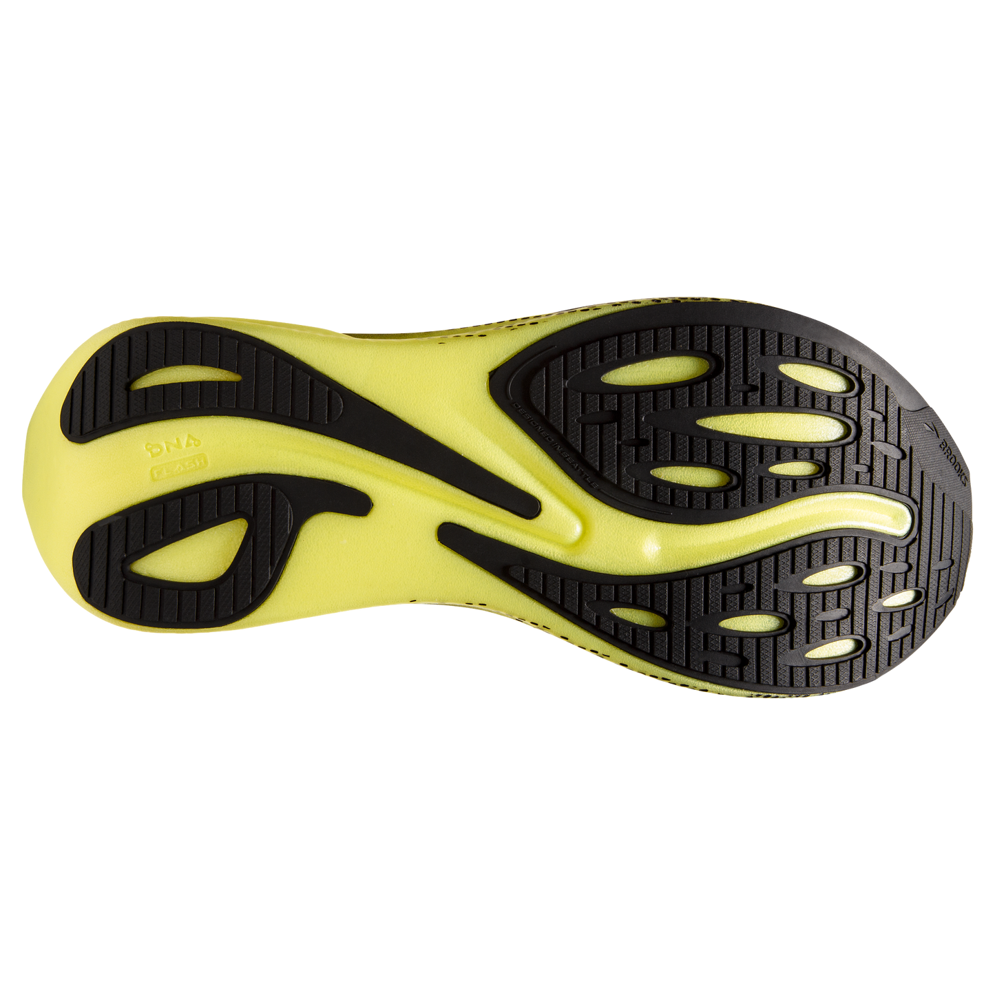 Men's Hyperion Max