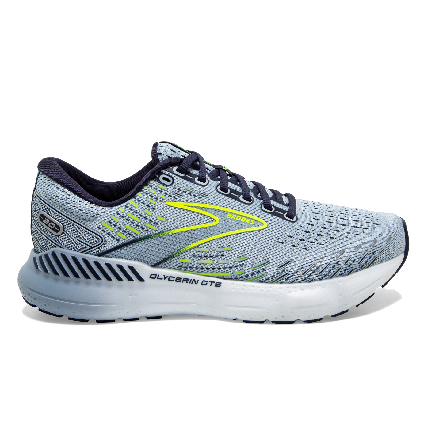 Women's Glycerin GTS 20