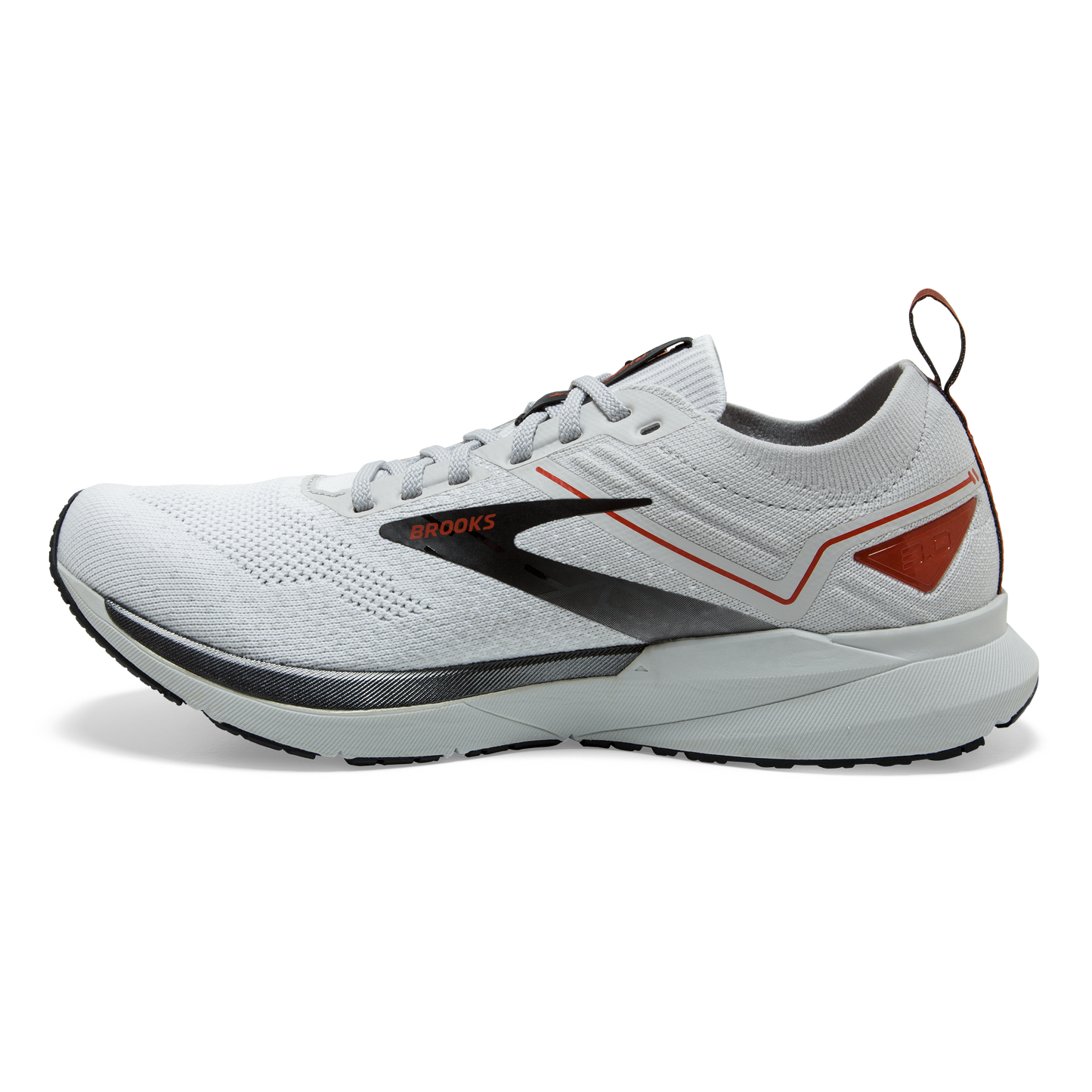 Men's Ricochet 3