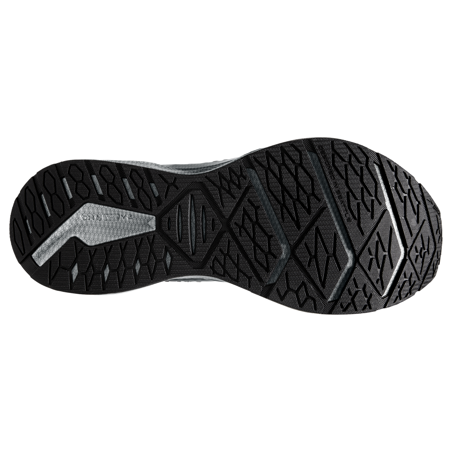 Men's Levitate StealthFit 6