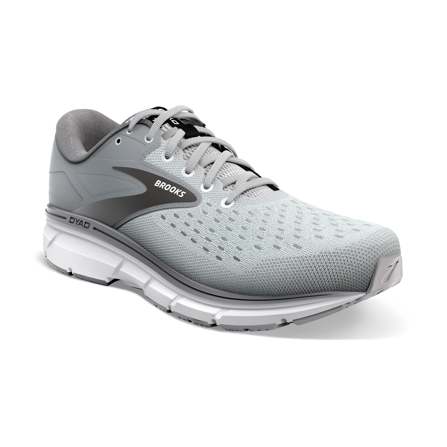 Men's Dyad 11