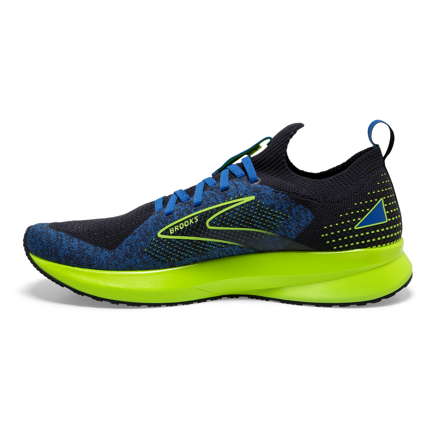 Men's Levitate StealthFit 5