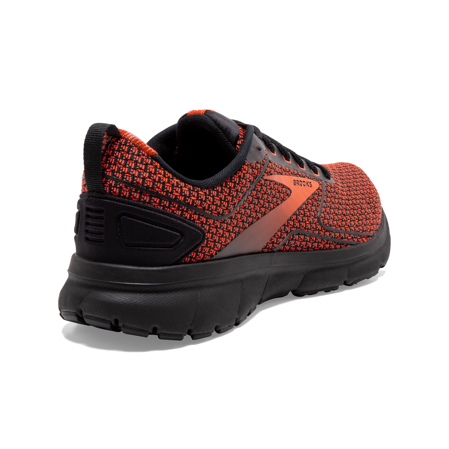 Men's Transmit 3