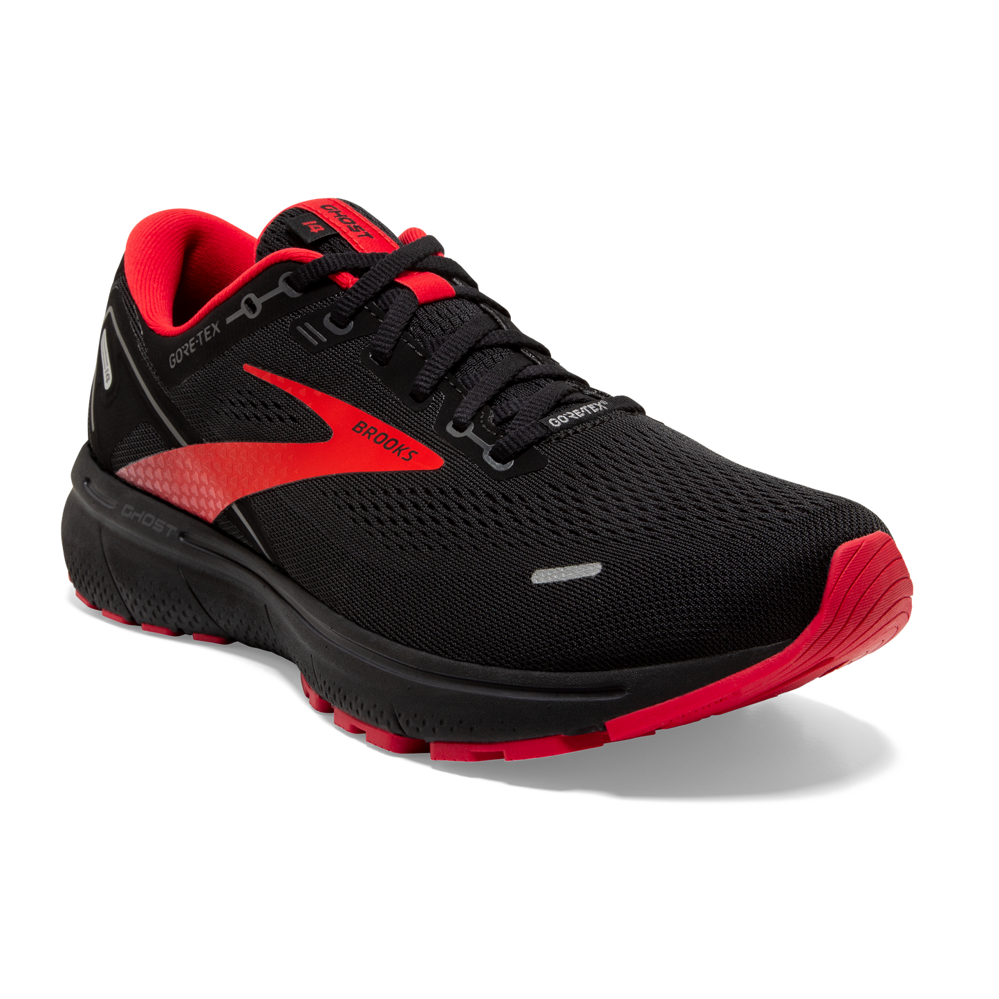 Men's Ghost 14 GTX