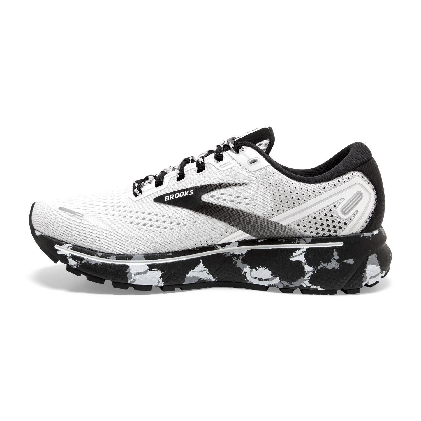 Women's Ghost 14